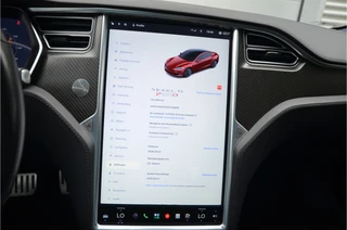 Tesla Model S – thumbnail 22
