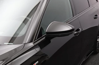 Audi A6 – thumbnail 20