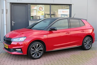 Škoda Fabia – thumbnail 6