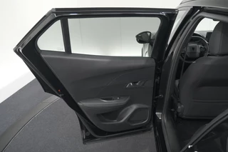 Peugeot 2008 – thumbnail 62