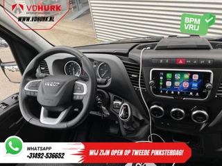 Iveco Daily – thumbnail 12