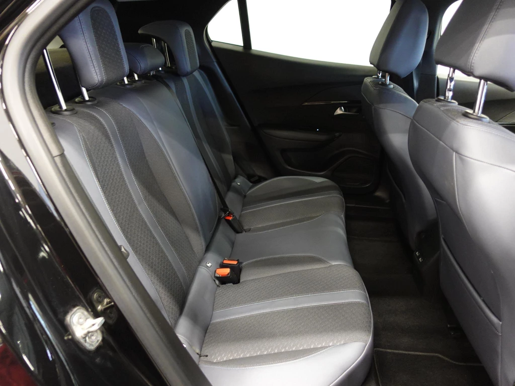 Peugeot 2008 – foto 45