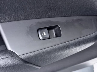 Kia Picanto – thumbnail 36
