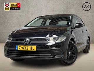 Volkswagen Polo – thumbnail 1