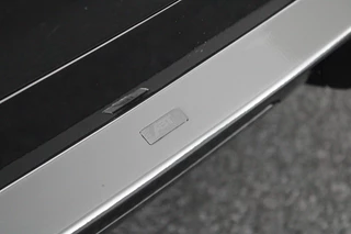 Audi SQ8 – thumbnail 9