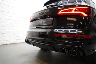 Audi Q5 – thumbnail 7