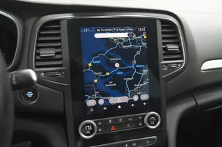 Renault Megane E-Tech – thumbnail 62