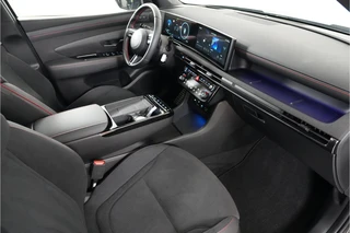 Hyundai Tucson – thumbnail 16