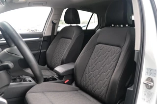 Volkswagen Golf – thumbnail 14