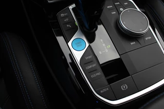 BMW iX3 – thumbnail 21