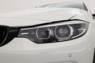 BMW 4 Serie – thumbnail 41