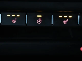 Kia Ceed Sportswagon – thumbnail 7