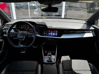 Audi A3 – thumbnail 9
