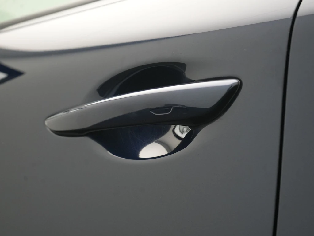 Mazda CX-60 – foto 26