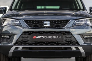 SEAT Ateca – thumbnail 9