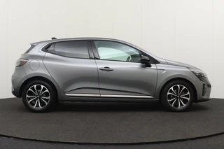 Renault Clio – thumbnail 5