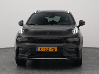 Lynk & Co 01 – thumbnail 16