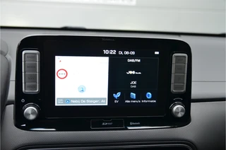Hyundai Kona – thumbnail 23