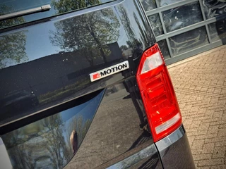Volkswagen Transporter – thumbnail 22