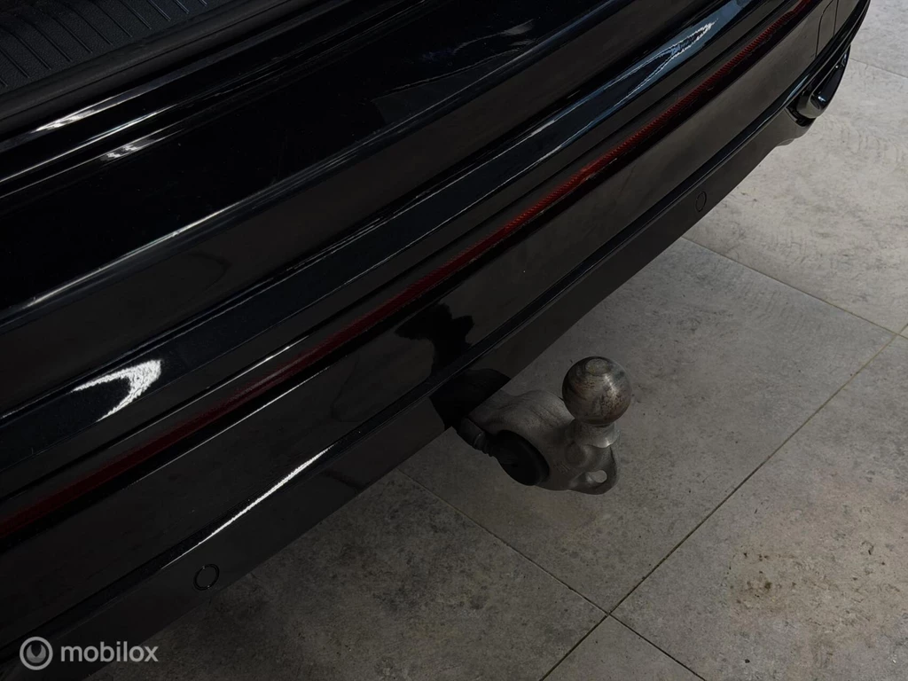 Volkswagen Tiguan – foto 25