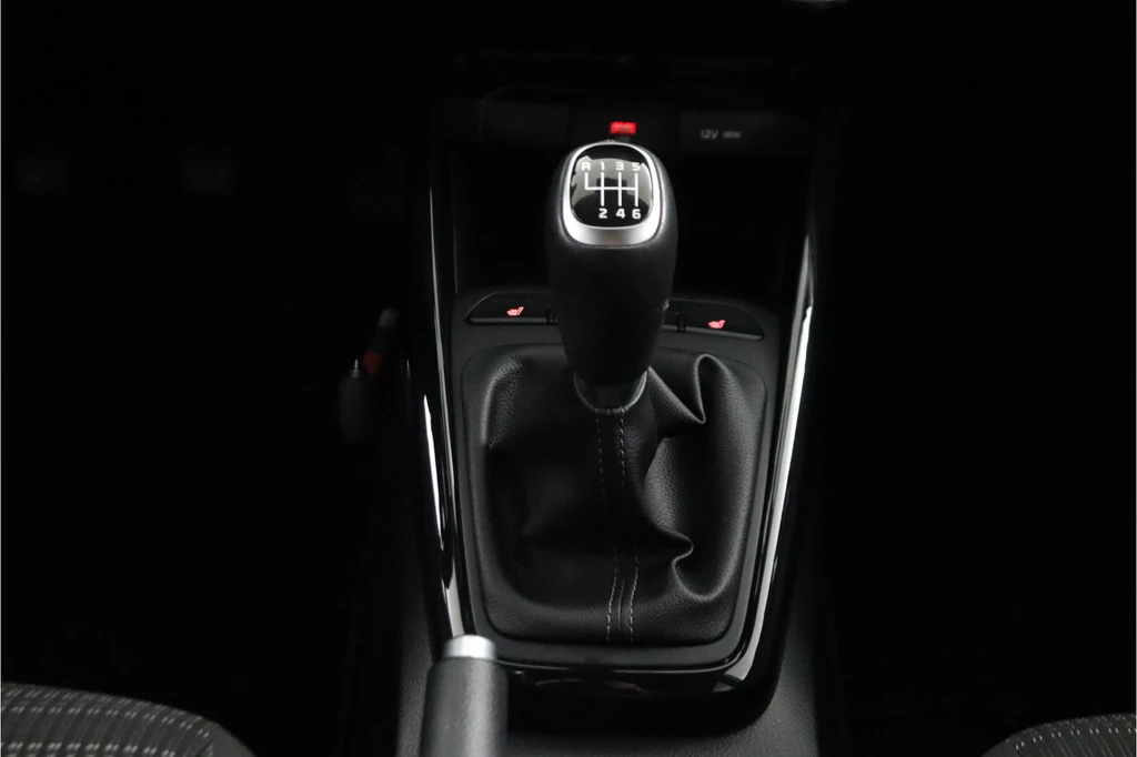 Kia Stonic – foto 63