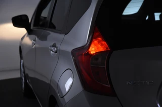Nissan Note – thumbnail 30