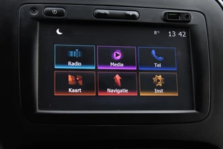 Fiat Talento – thumbnail 31
