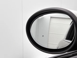 MINI Electric – thumbnail 18
