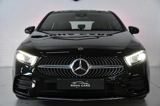Mercedes-Benz A-Klasse – thumbnail 6