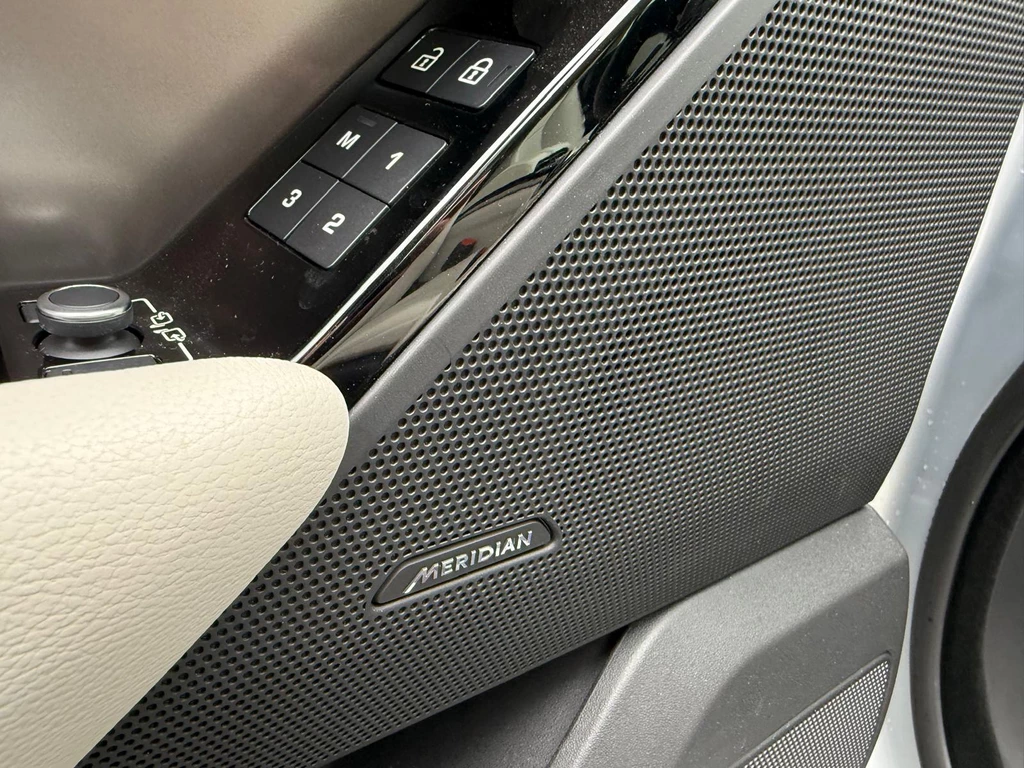 Land Rover Range Rover Velar – foto 28