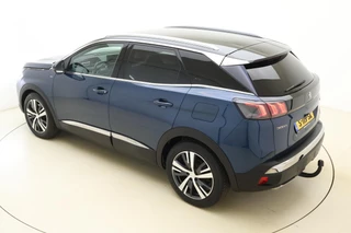 Peugeot 3008 – thumbnail 3