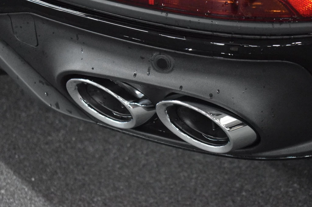 Audi Q5 – foto 13