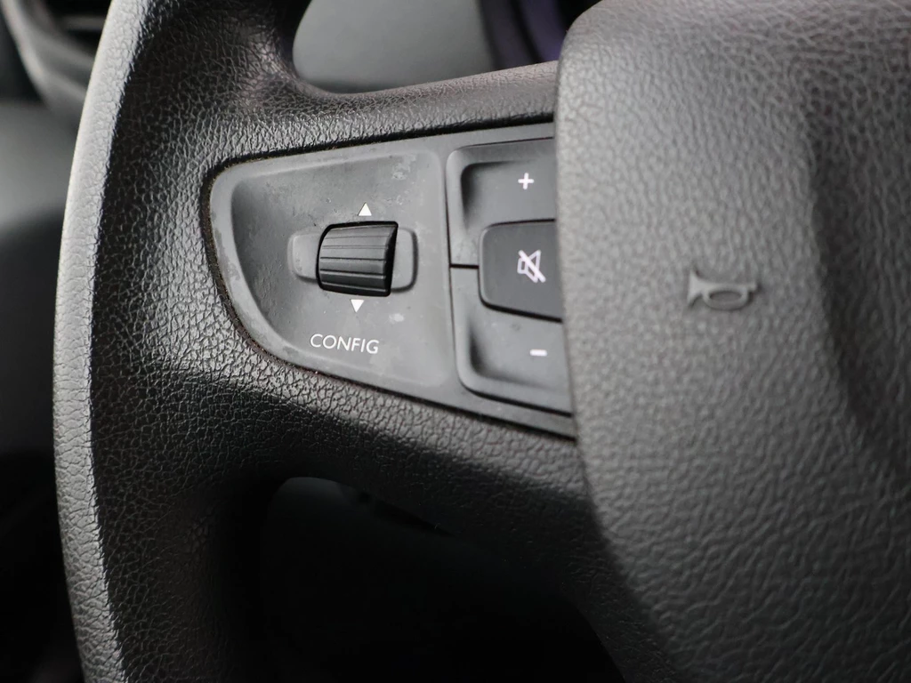 Toyota ProAce – foto 19