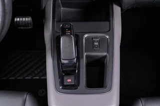 Citroën C5 Aircross – thumbnail 40