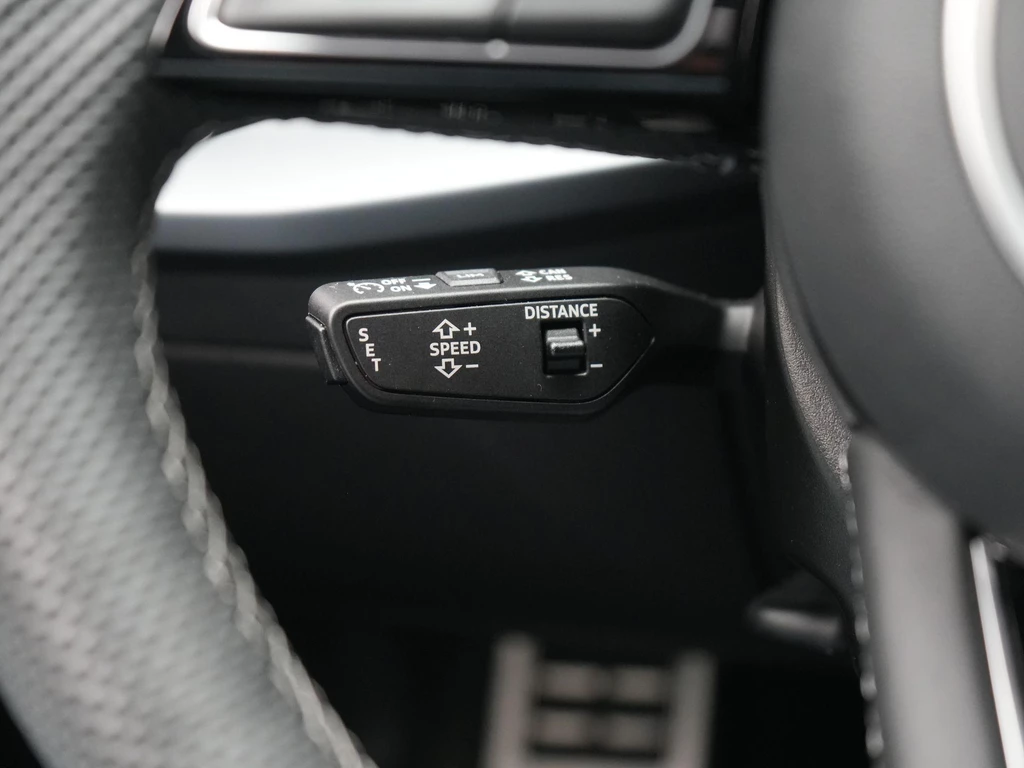 Audi A3 – foto 20