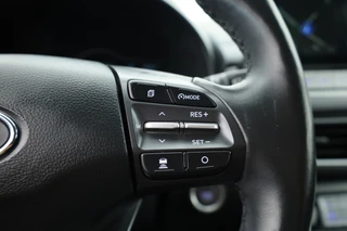 Hyundai Kona – thumbnail 26