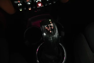 MINI Cooper S – thumbnail 19