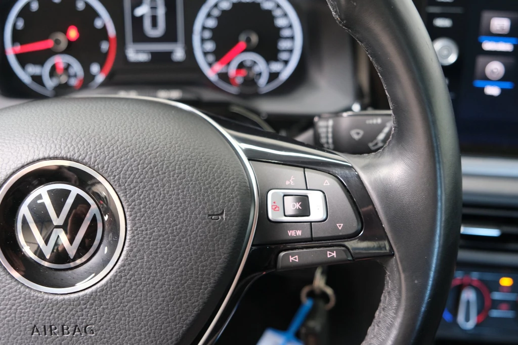 Volkswagen Polo – foto 22