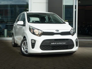 Kia Picanto – thumbnail 7