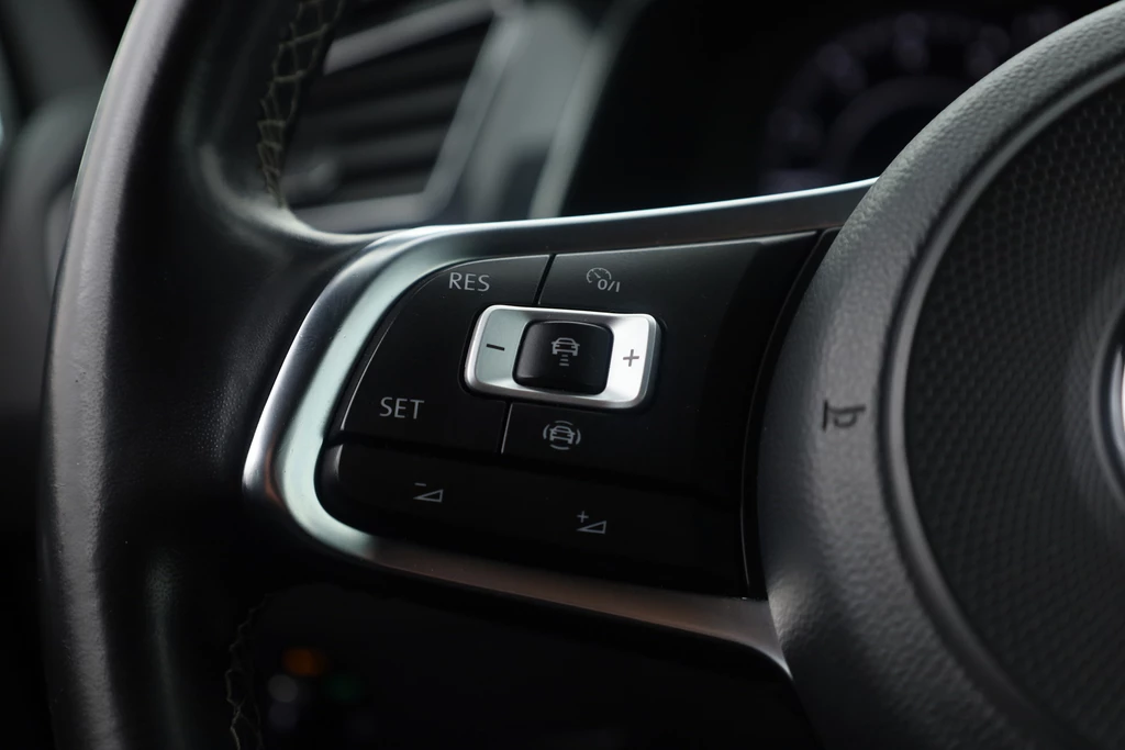 Volkswagen Tiguan – foto 11