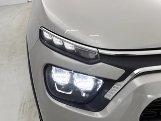 Citroën C3 – thumbnail 13