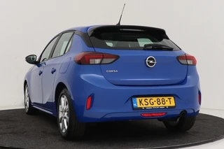 Opel Corsa – thumbnail 6