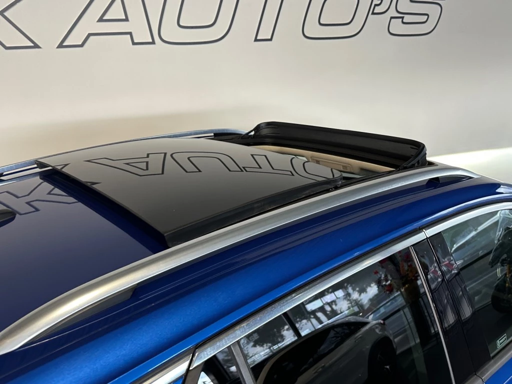 Volkswagen T-Roc – foto 53