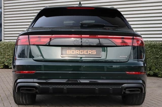 Audi Q8 – thumbnail 8