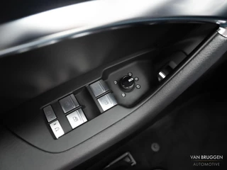 Audi A7 – thumbnail 34