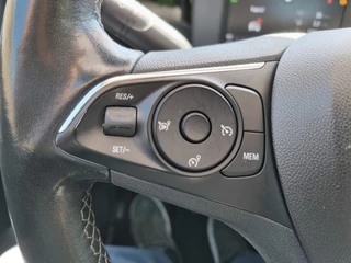 Opel Mokka – thumbnail 26