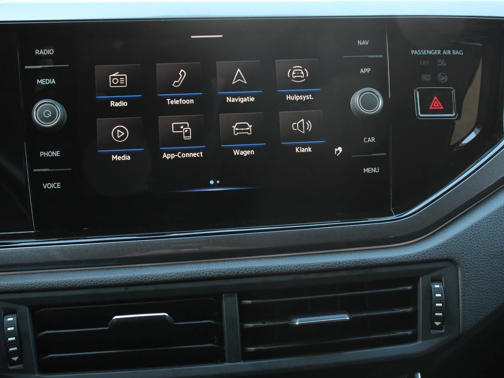 Volkswagen Polo – foto 37