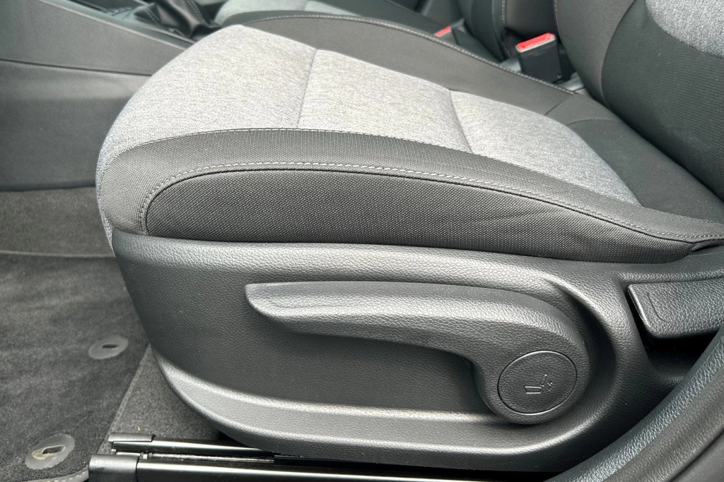 Kia Stonic – foto 8