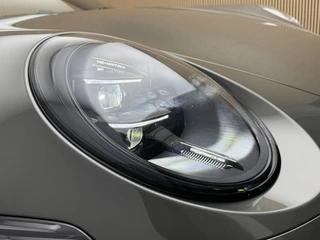 Porsche 911 – thumbnail 11
