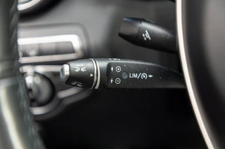 Mercedes-Benz GLC – thumbnail 65